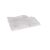 CHERRY KC 1000 SC - Keyboard - German - pale grey | JK-A0100DE-0