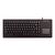 CHERRY XS G84-5500 - Keyboard - USB - Pan Nordi | G84-5500LUMPN-2