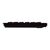 CHERRY XS G84-5500 - Keyboard - USB - Pan Nordi | G84-5500LUMPN-2