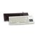 CHERRY XS G84-5500 - Keyboard - USB - Pan Nordi | G84-5500LUMPN-2