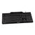 CHERRY KC 1000 SC - Keyboard - USB - Belgium - bla | JK-A0100BE-2