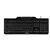 CHERRY KC 1000 SC - Keyboard - USB - Belgium - bla | JK-A0100BE-2