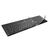 CHERRY WetEx - Keyboard cover - for CHERRY KC 1000 KC  | 61510004