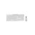 CHERRY STREAM DESKTOP - Keyboard and mouse set - wi | JD-8500DE-0