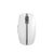 CHERRY STREAM DESKTOP - Keyboard and mouse set - wi | JD-8500DE-0