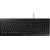 CHERRY STREAM KEYBOARD / Full-size (100%) / Straigh | JK-8500CS-2