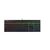 CHERRY MX 2.0S - Keyboard - backlit - USB - QWE | G80-3821LUADE-2