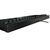 CHERRY MX 2.0S - Keyboard - backlit - USB - QWE | G80-3821LUADE-2