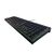 CHERRY MX 2.0S - Keyboard - backlit - USB - QWE | G80-3821LUADE-2