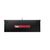 CHERRY MX 2.0S - Keyboard - backlit - USB - QWE | G80-3821LUADE-2