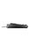 CHERRY MX 2.0S - Keyboard - backlit - USB - QWE | G80-3821LUADE-2