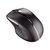 CHERRY DW 5100 - Keyboard and mouse set - wireless  | JD-0520CS-2