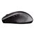 CHERRY DW 5100 - Keyboard and mouse set - wireless  | JD-0520CS-2