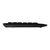 CHERRY DW 5100 - Keyboard and mouse set - wireless  | JD-0520CS-2