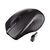 CHERRY DW 5100 - Keyboard and mouse set - wireless  | JD-0520CS-2