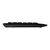 CHERRY DW 5100 - Keyboard and mouse set - wireless  | JD-0520CS-2