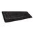 CHERRY DW 5100 - Keyboard and mouse set - wireless  | JD-0520CS-2
