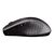 CHERRY DW 5100 - Keyboard and mouse set - wireless  | JD-0520CS-2