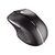 CHERRY DW 5100 - Keyboard and mouse set - wireless  | JD-0520CS-2