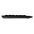 CHERRY DW 5100 - Keyboard and mouse set - wireless  | JD-0520CS-2