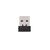 CHERRY DW 5100 - Keyboard and mouse set - wireless  | JD-0520CS-2