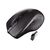 CHERRY DW 5100 - Keyboard and mouse set - wireless  | JD-0520CS-2