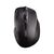 CHERRY DW 5100 - Keyboard and mouse set - wireless  | JD-0520CS-2
