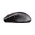 CHERRY DW 5100 - Keyboard and mouse set - wireless  | JD-0520CS-2