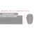 CHERRY DW 5100 - Keyboard and mouse set - wireless  | JD-0520CS-2