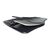 CHERRY KC 4500 ERGO - Keyboard - USB - AZERTY - Bel | JK-4500BE-2