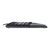 CHERRY KC 4500 ERGO - Keyboard - USB - AZERTY - Bel | JK-4500BE-2