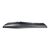 CHERRY KC 4500 ERGO - Keyboard - USB - AZERTY - Bel | JK-4500BE-2