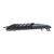 CHERRY KC 4500 ERGO - Keyboard - USB - AZERTY - Bel | JK-4500BE-2
