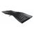 CHERRY KC 4500 ERGO - Keyboard - USB - AZERTY - Bel | JK-4500BE-2