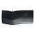 CHERRY KC 4500 ERGO - Keyboard - USB - AZERTY - Bel | JK-4500BE-2