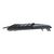 CHERRY KC 4500 ERGO - Keyboard - USB - AZERTY - Bel | JK-4500BE-2