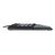 CHERRY KC 4500 ERGO - Keyboard - USB - AZERTY - Bel | JK-4500BE-2