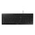 CHERRY STREAM KEYBOARD WIRELESS - Keyboard - wirele | JK-8550CH-2