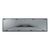 CHERRY KW 9100 SLIM - Keyboard - wireless - 2.4 GHz | JK-9100FR-2