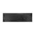 CHERRY KW 9100 SLIM - Keyboard - wireless - 2.4 GHz | JK-9100FR-2