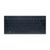 CHERRY KW 7100 MINI BT - Keyboard - wireless - Blu | JK-7100FR-22