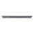 CHERRY KW 7100 MINI BT - Keyboard - wireless - Blu | JK-7100FR-22
