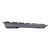 CHERRY KW 7100 MINI BT - Keyboard - wireless - Blu | JK-7100FR-22