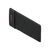CHERRY KW 7100 MINI BT - Keyboard - wireless - Blu | JK-7100FR-22