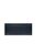 CHERRY KW 7100 MINI BT - Keyboard - wireless - Blu | JK-7100FR-22