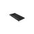 KeySonic KSK-5031IN - Keyboard - with touchpad - USB - Ge | 28096