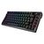 ASUS ROG Azoth - Keyboard - 75% mini-keyboard - | 90MP0316-BKDA01