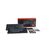 ASUS ROG Azoth - Keyboard - 75% mini-keyboard - | 90MP0316-BKDA01