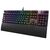 ASUS ROG Strix Scope II RX - Keyboard - gaming, | 90MP0350-BKDA01