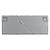ASUS ROG Azoth - Keyboard - 75%, hot-swappable  | 90MP031A-BKDA11